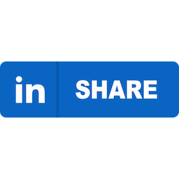 Partager sur Linkedin